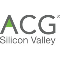 Association For Corporate Growth - ACG Silicon Valley logo - Similar company to Quanta Networks, Llc