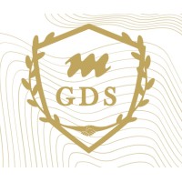 Marmara Küresel Diplomasi Kulübü logo - Similar company to Marmara Political Science Society