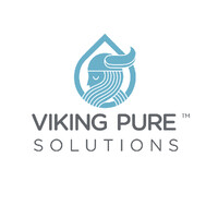 Viking Pure Solutions logo - Similar company to Steadii