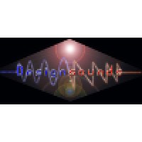 Designsounds,LLC