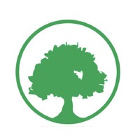 Big Tree Property and Facilities Enterprise logo - Similar company to Zebra Group