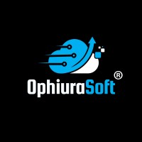 OphiuraSoft logo - Similar company to Novaitech