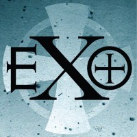 Exodus Sydney logo - Similar company to Dunlea Centre