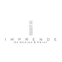 Imprende Guatemala