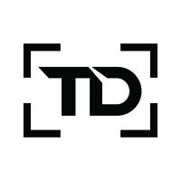 Tactical Distributors Pty Ltd logo - Similar company to Tactical Distributors