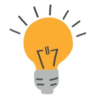 Savai Education logo - Similar company to Scanpay