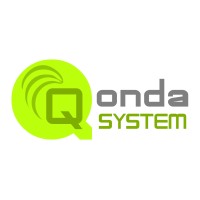 Qonda System Pte Ltd logo - Similar company to Iqthings Pte Ltd