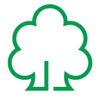 LUNGENLIGA Thurgau-Schaffhausen logo - Similar company to Formscope Gmbh