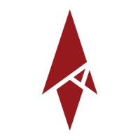 Terrain 365™ logo - Similar company to Prometheus Design Werx®