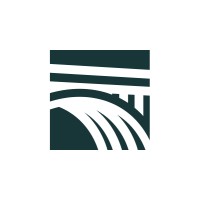 Ironbridge Legal logo - Similar company to Financial Systems