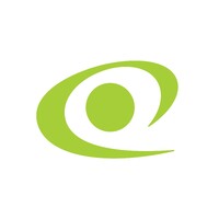 Amusnet Romania logo - Similar company to Hansavest