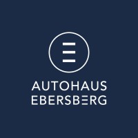 Autohaus Ebersberg GmbH & Co. KG logo - Similar company to Autohaus Widmann + Winterholler Gmbh