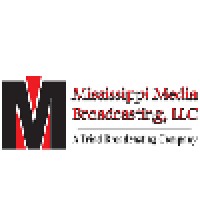 Mississippi Media/Triad Broadcasting
