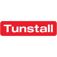 Tunstall Ab