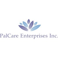 PalCare Enterprises Inc. logo - Similar company to Nature-O-Care
