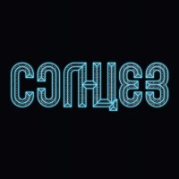 Solncev Design logo - Similar company to Space 12