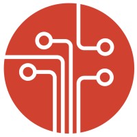 Ordi-Folie Inc.