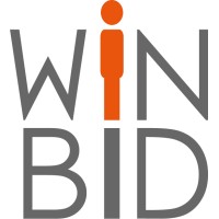 WinBid - Tender schrijver & strateeg logo - Similar company to Opps