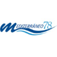 Mediterráneo 78