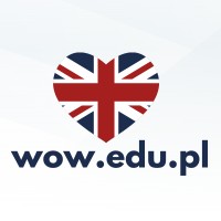 WOW Language Center logo - Similar company to Global Development Review | Think Lab