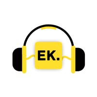 EducateKaro.com logo - Similar company to Knowtify Epa