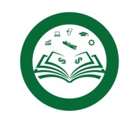 World Money Academy logo - Similar company to Scale Academy