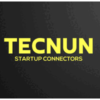 Tecnun Startup Connectors logo - Similar company to Tecnun Eracing