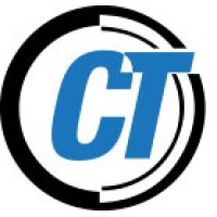 Criptotendencias logo - Similar company to The Works
