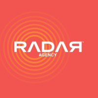 RADAR Agency logo - Similar company to Binary Chai