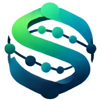 Sustainable Future Tech logo - Similar company to Sutor Group Intelligence And Advisory