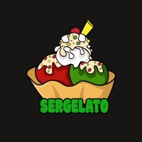 SERGELATO logo - Similar company to Hyperbolic Technology Llc