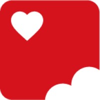 SCHOKOLADENSEITE.net Visuelle Kommunikation GmbH logo - Similar company to Regiotec Ag