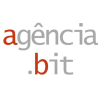 Agência.bit Marketing Digital logo - Similar company to Digital Hotels