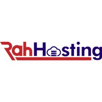 RAH Hosting logo - Similar company to Bigbirdweb
