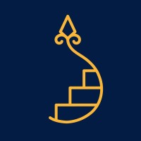 British Spirals & Castings logo - Similar company to Arcways, Inc. Spiral And Curved Staircase Manufacturer