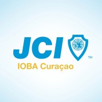JCI IOBA Curacao logo - Similar company to Jci Creative Leaders In Curacao