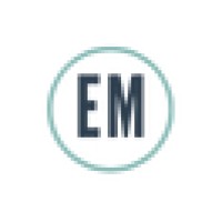 Ellen Marya, Independent Consultant