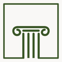 Thrive Law logo - Similar company to Powell Litigation