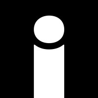 iventos logo - Similar company to Unigest | Consultoría Fiscal, Contable Y Laboral