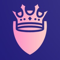 Pravia AI logo - Similar company to She Talks-Wis (Tm)  By    Wess Ngo, 