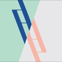 Aprilist Associates logo - Similar company to Design Studio 76