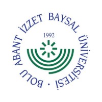 Bolu Abant Izzet Baysal University logo - Similar company to Koç University