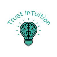 Trust InTuition logo - Similar company to Usaid Nigeria State2State Activity