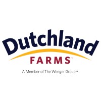 Dutchland Farms, LLC logo - Similar company to Nutrify, Llc