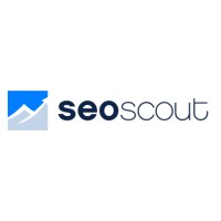 SEO Scout logo - Similar company to Method Marketing