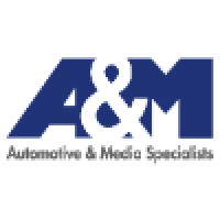 A&M Specialists