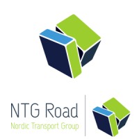 NTG Road UK Ltd. logo - Similar company to Openotr