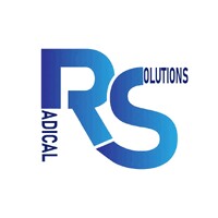 Radical Solutions logo - Similar company to Athardev