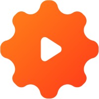 Tervene logo - Similar company to Ackroo