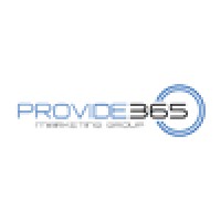 Provide365